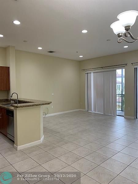 1st image of 3020 NW 125th Ave APT 409