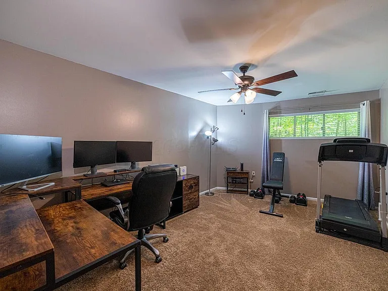 516 McIntosh Dr — Photo 13
