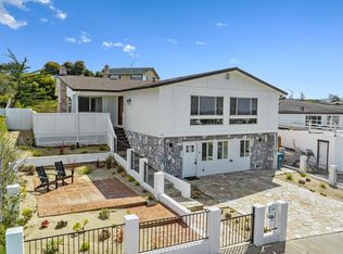 1518 Costa St, Seaside, CA 93955