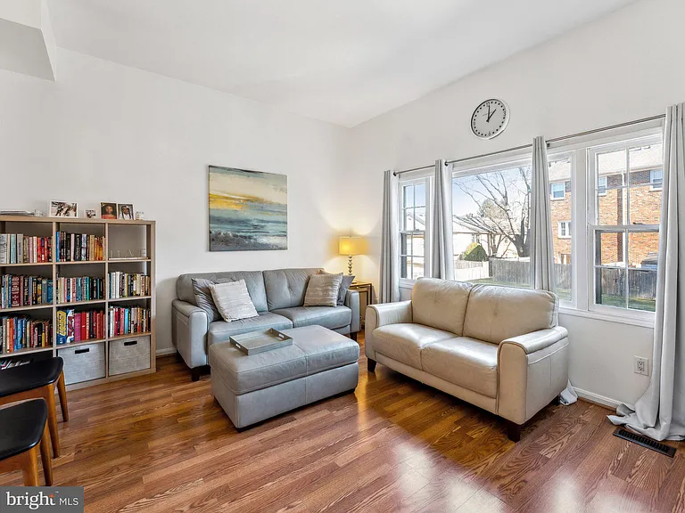 5805 Torington Dr #843 — Photo 5