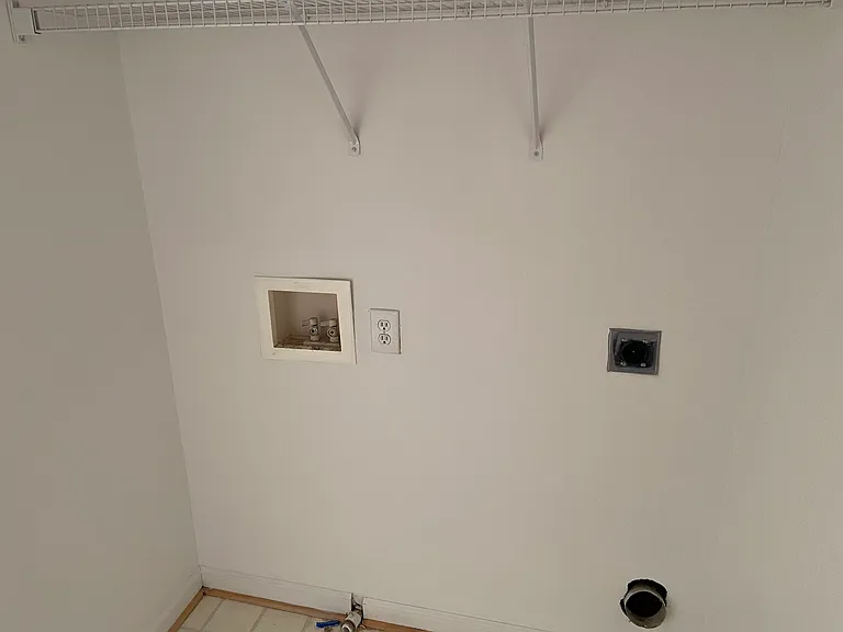 228 Braelock Dr — Photo 10