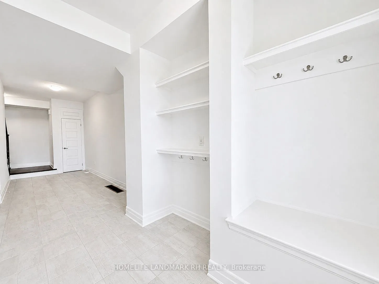 3 bed, $3,200 — Photo 4