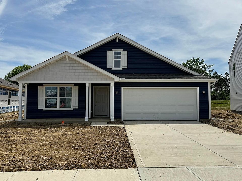 1st image of 3829 Alledonia Dr