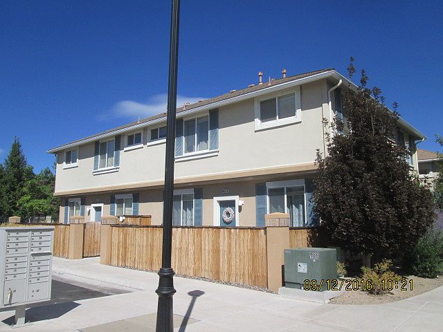 2nd image of 1751 Pinewood Dr #2B
