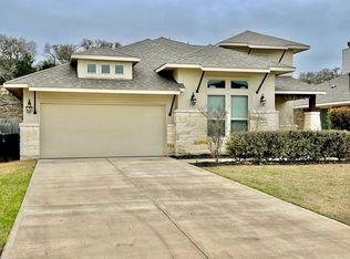 9014 Whimsey Rdg, Fair Oaks Ranch, TX 78015