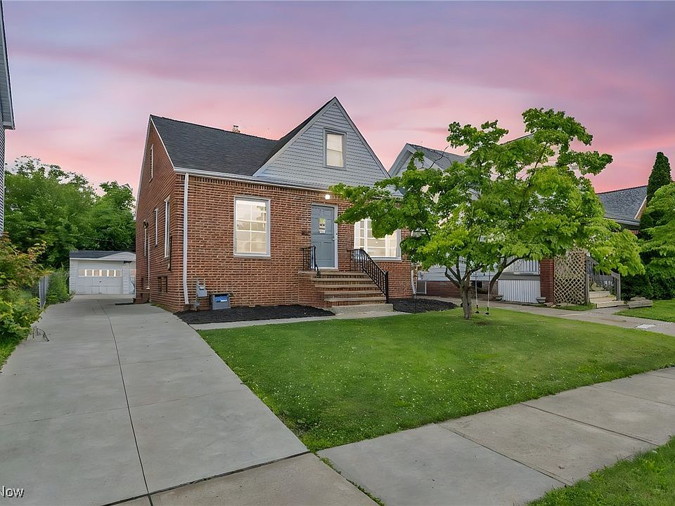 2nd image of 4007 Dawnshire Dr
