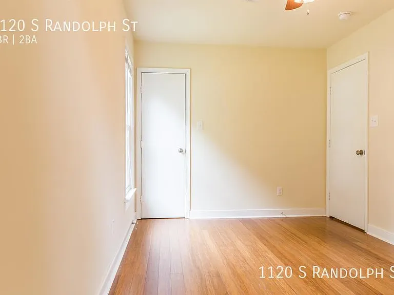 1120 Randolph St — Photo 9