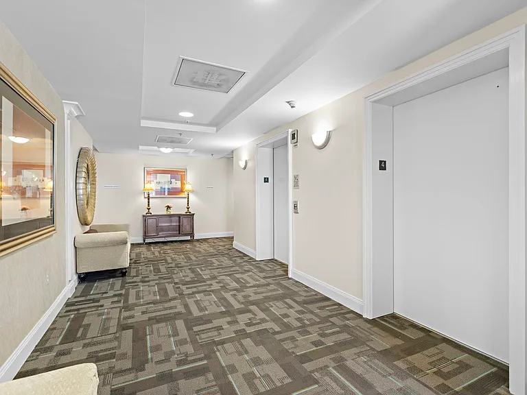 6415 City Pl #6415 — Photo 19