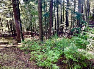 Rainbows End, Bingen, WA 98605