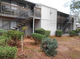 2650 Oxford Rd APT 3, Redding, CA 96002