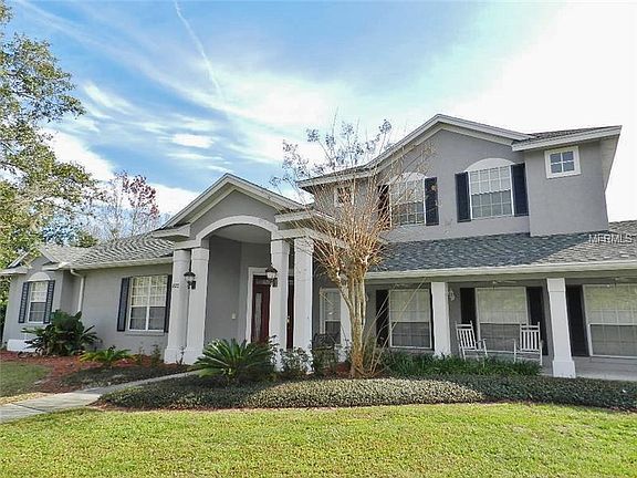 3rd image of 314 Leslie Ln
