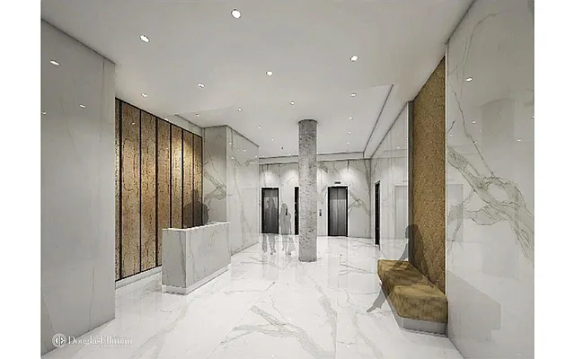 Sold by Douglas Elliman | media 7