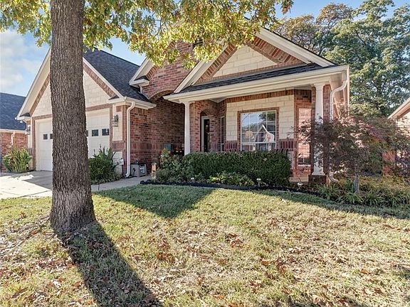 2nd image of 3147 Granbury Ct