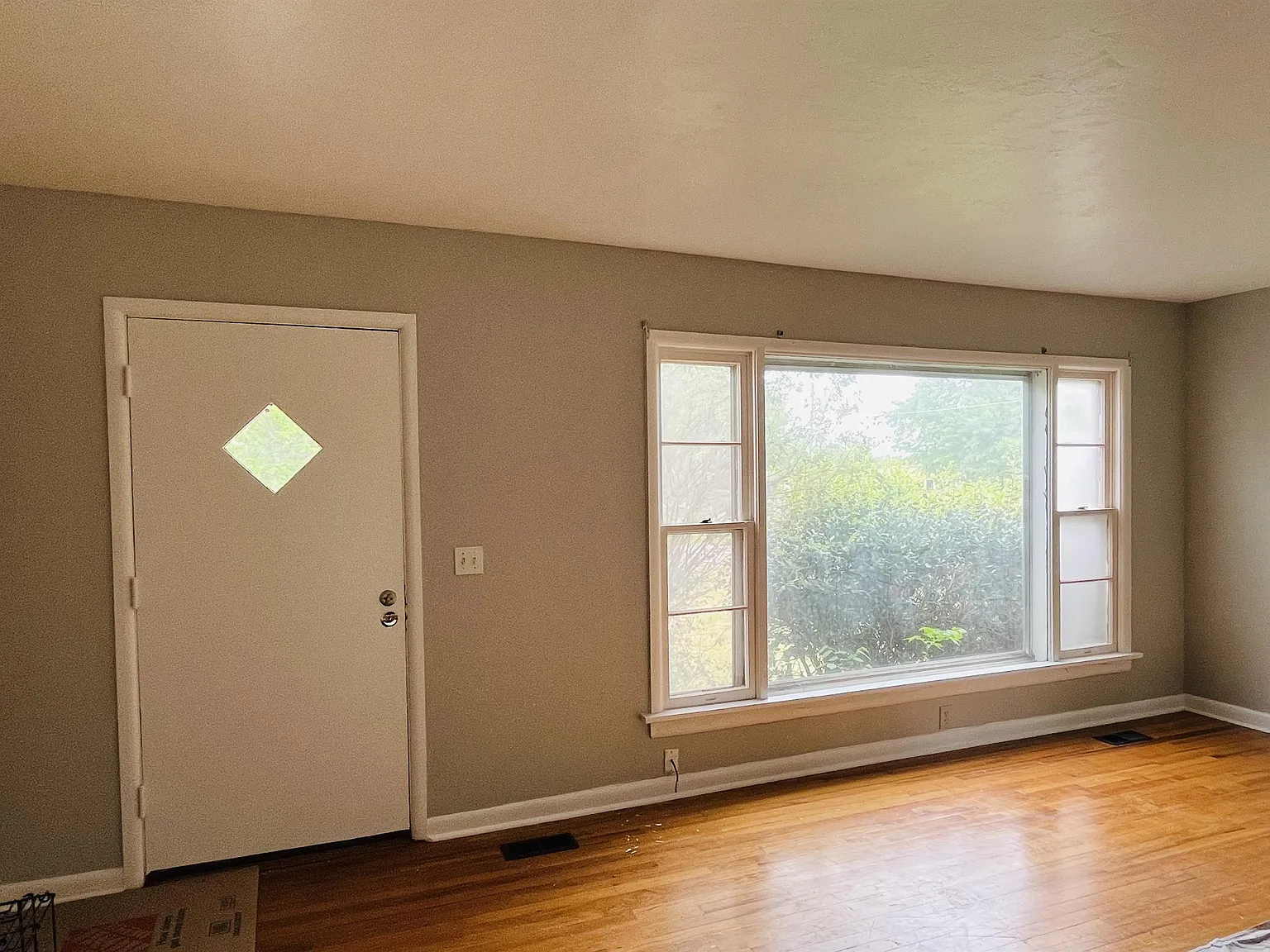 42 East 11th Street - 1 — Photo 2