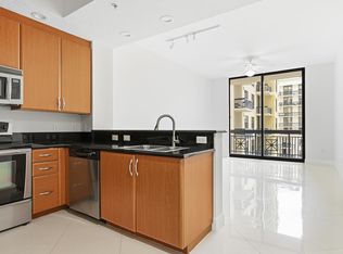 701 S Olive Ave APT 1010, West Palm Beach, FL 33401