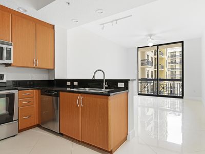 701 S Olive Avenue #1010, West Palm Beach, FL, 33401