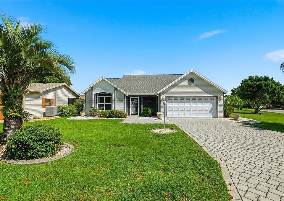 1st image of 1260 GRANADA COURT