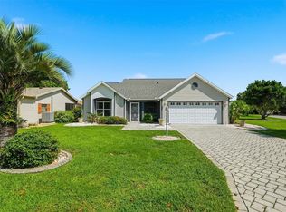 1260 Granada Ct, Lady Lake, FL 32159