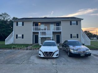 126 Claybill Dr UNIT D, Meridianville, AL 35759