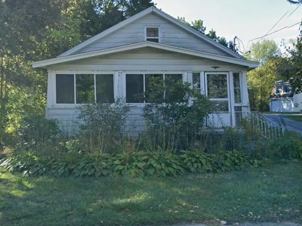 130 Manor Avenue, Cohoes, NY 12047