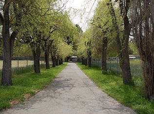 5574 Old School Rd, San Ramon, CA 94583