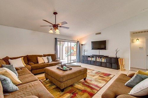 4th image of 10358 E Dolphin Ave