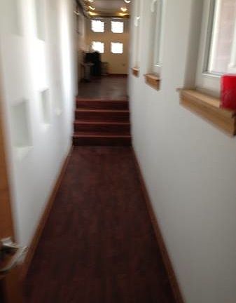 5th image of 2043 N Leavitt St