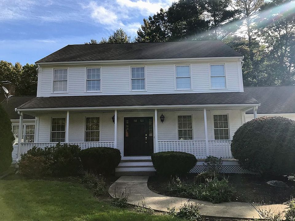 34 Milford Dr, Pembroke, MA 02359 Zillow
