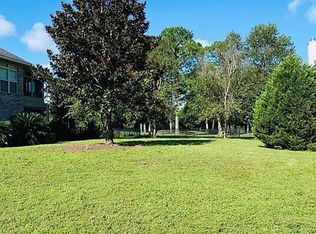 2985 Oak Pointe Dr, Pensacola, FL 32505
