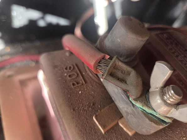 224 Cypress Ln SPACE I