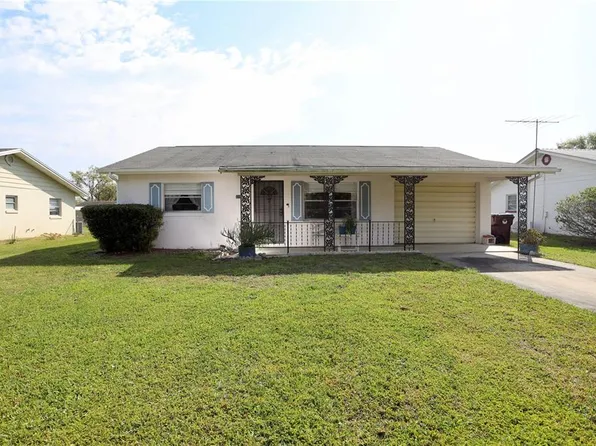 319 Michigan Ave, Saint Cloud, FL 34769