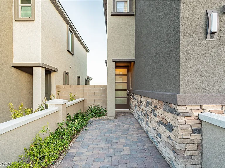 800 Ariel Heights Ave — Photo 4