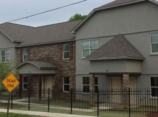 309 W Colorado Ave, Ruston, LA 71270