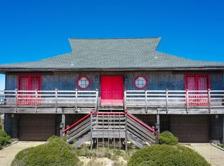 246 Le Starboard Dr, Pensacola Beach, FL 32561