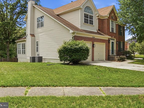 2nd image of 5704 Allwood Ct