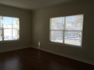 1404 8th Ave, Oakland, CA