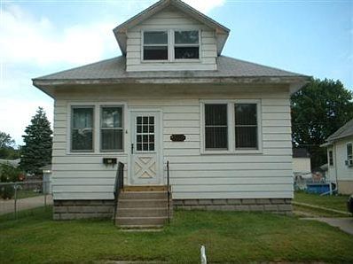 1st image of 7033 N Arkansas Ave