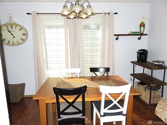 3rd image of 10524 197th Street Ct E #31