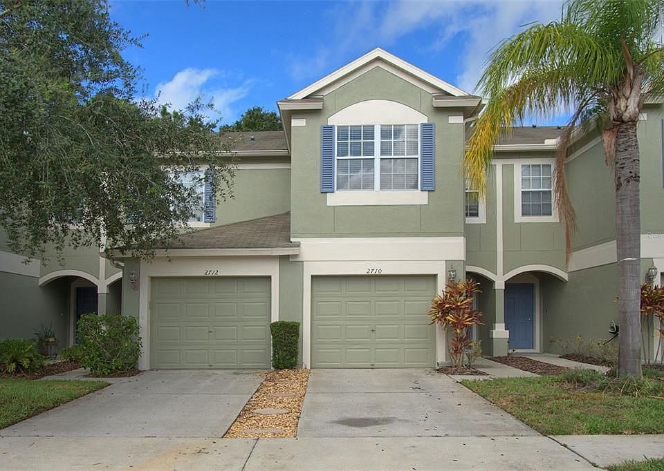 1st image of 2710 Conch Hollow Dr