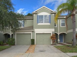 2710 Conch Hollow Dr, Brandon, FL 33511