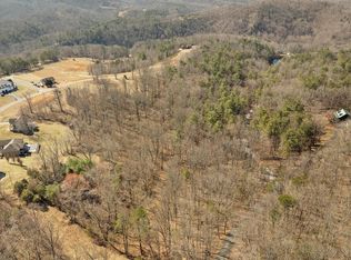 LOT 2 Winding Timber Ln, Vinton, VA 24179