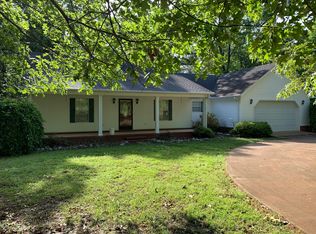 956 County Road 500, Corinth, MS 38834