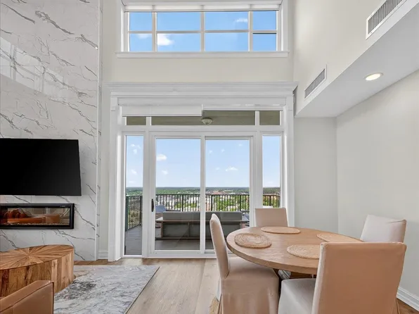 300 S Duval St #2209, Tallahassee, FL 32301