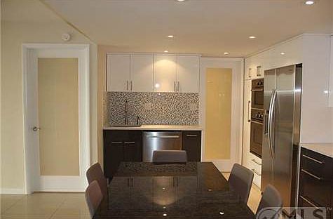 4th image of 5600 N Flagler Dr APT 2402