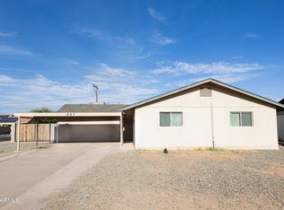 697 N Jay St, Chandler, AZ 85225