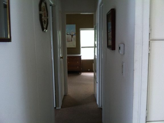 4th image of 112 Sherri Ln #112