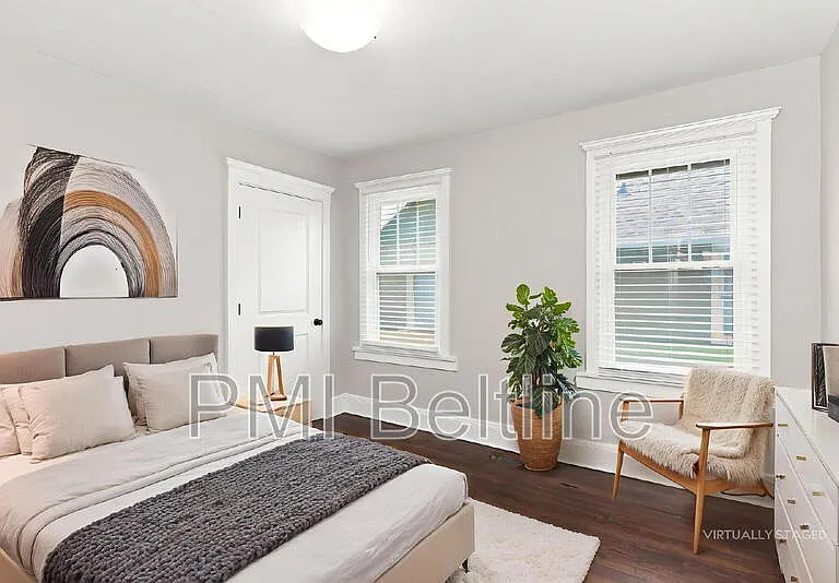 1164 Sells Ave SW — Photo 15