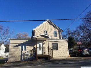 492 Hover Ave, Germantown, NY 12526