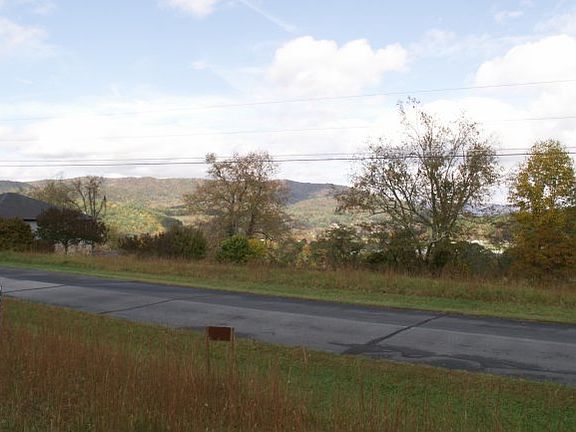5th image of Tbd Sage Valley Circle