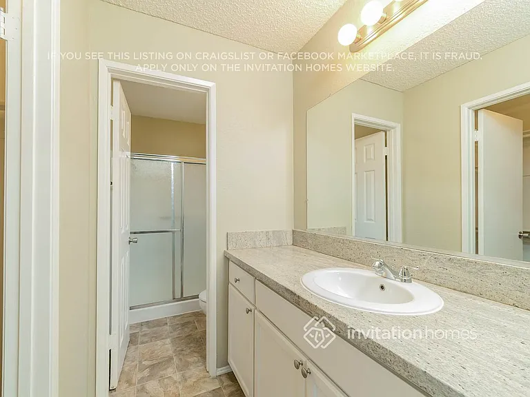 10638 Countryside Dr — Photo 18